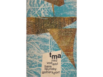 438257 tma nad vodami povidka