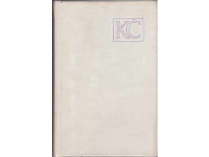 438263 takovy pekny par a jine povidky