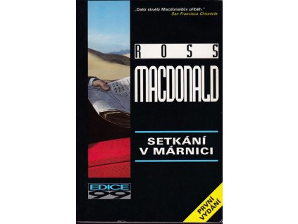 438266 setkani v marnici