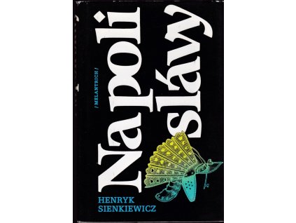 438290 na poli slavy