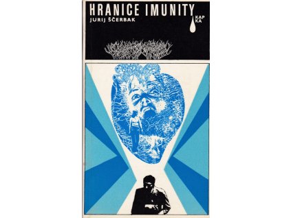 438299 hranice imunity