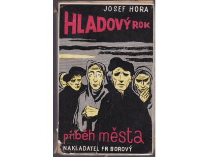 438317 hladovy rok pribeh mesta