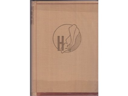 438347 helenina zahada