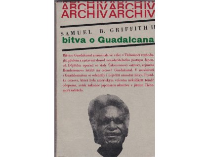 438365 bitva o guadalcanal