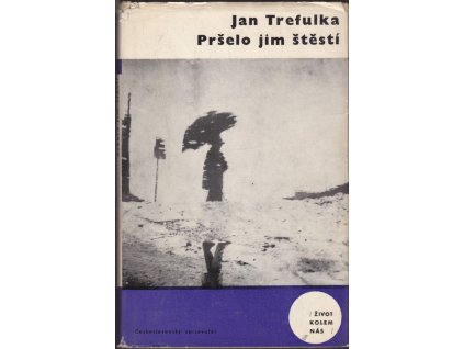 438407 prselo jim stesti