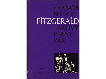 438434 takovy pekny par a jine povidky