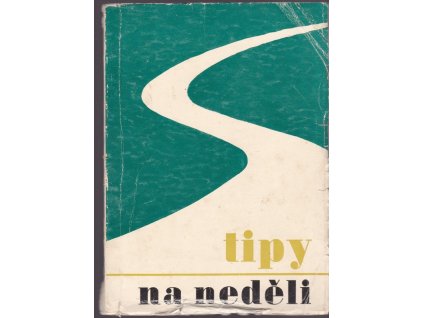 438440 tipy na nedeli vychodocesky kraj