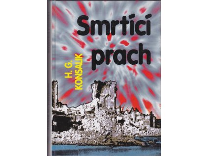 438470 smrtici prach
