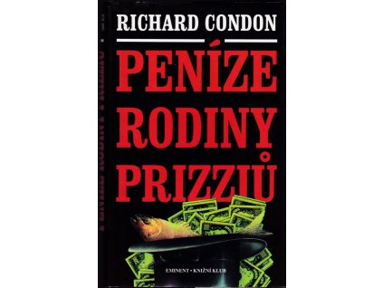 438524 penize rodiny prizziu