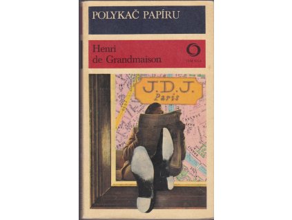 438539 polykac papiru