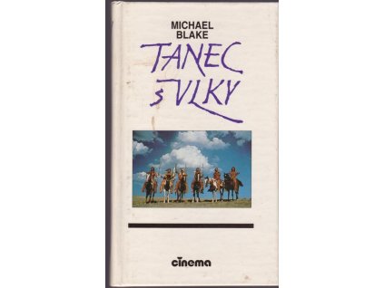 438560 tanec s vlky