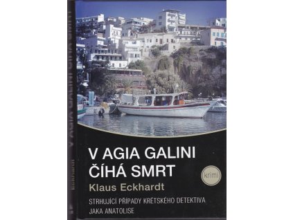 438569 v agia galini ciha smrt strhujici pripady kretskeho detektiva jaka anatolise