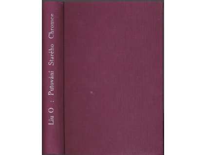 438608 putovani stareho chromce