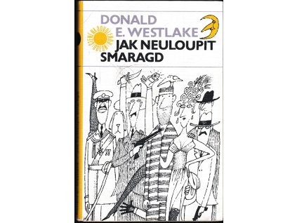 438611 jak neuloupit smaragd