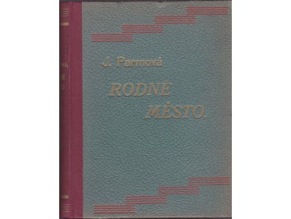 438614 rodne mesto roman