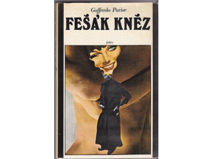 438713 fesak knez