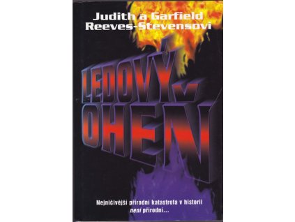 438803 ledovy ohen nejnicivejsi prirodni katastrofa v historii neni prirodni