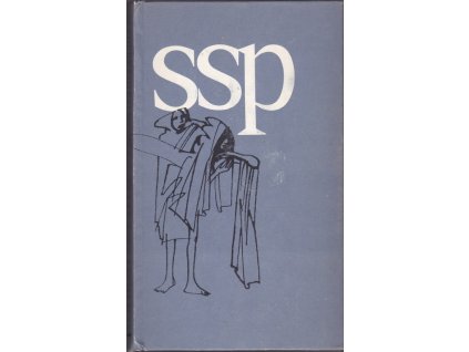 438845 pohled do tmy