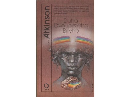 438863 duha dvouprsteho billyho