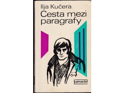 438872 cesta mezi paragrafy