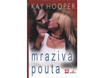 438890 mraziva pouta