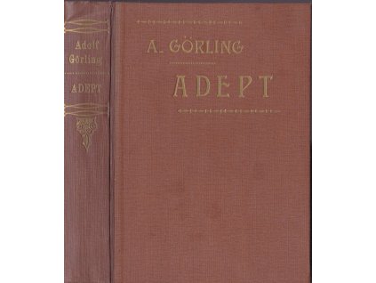 438938 adept laska iluminatova