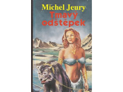 438986 tmavy odstepek