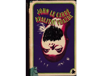 439001 kvalitni vrazda