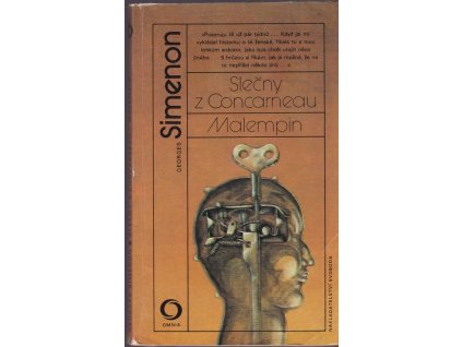 439010 slecny z concarneau malempin