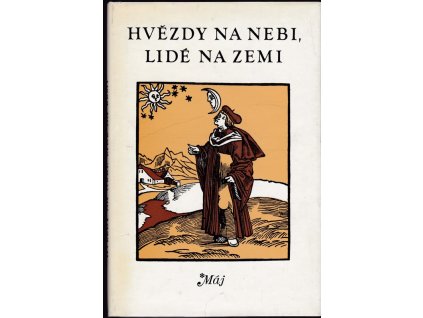 439013 hvezdy na nebi lide na zemi