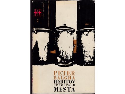 439028 hrbitov uprostred mesta