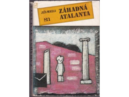 439088 zahadna atalanta pribehy z cest po egypte italii recku a francii