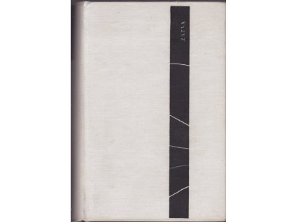 439097 kulhavy orfeus