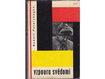 439100 vzpoura svedomi