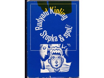 439172 stopka a spol