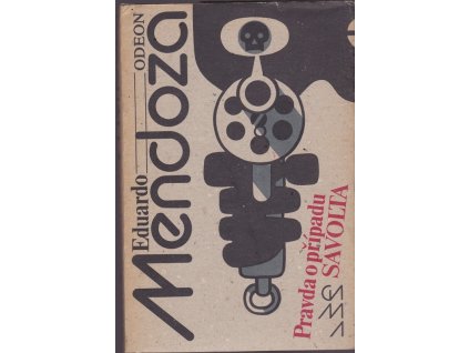 439193 pravda o pripadu savolta