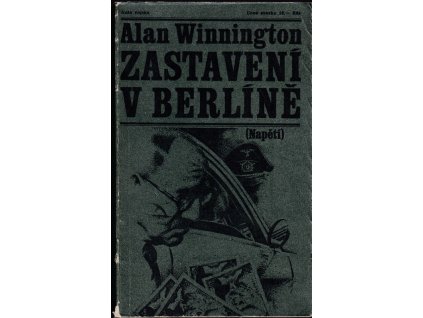 439211 zastaveni v berline