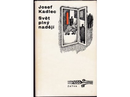 439259 svet plny nadeji pribeh z roku ctyricateho pateho