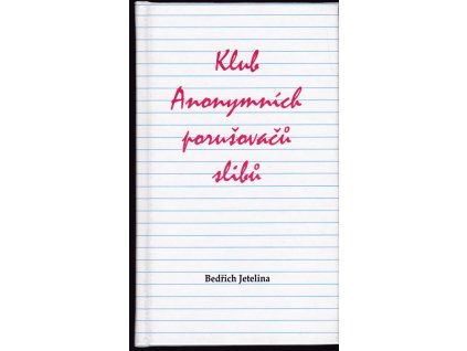 439289 klub anonymnich porusovacu slibu