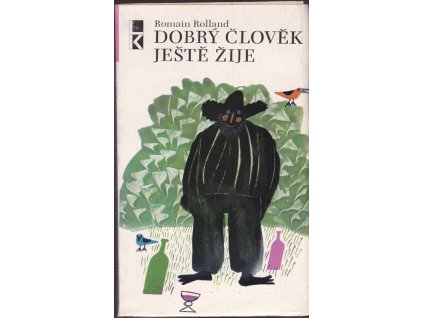 439343 dobry clovek jeste zije
