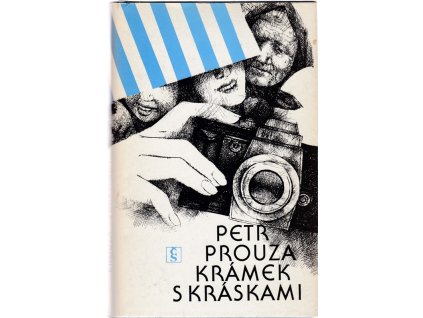 439364 kramek s kraskami