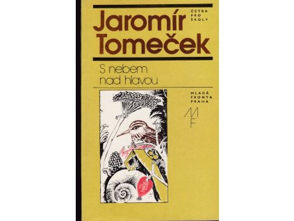 439400 s nebem nad hlavou