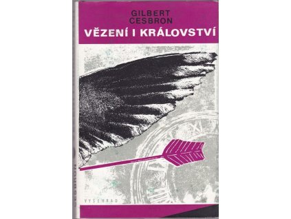 439421 vezeni i kralovstvi