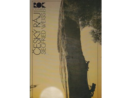439427 cesky raj cesskij raj das bohemische paradies the bohemian paradise