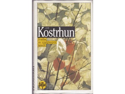 439457 svatba ve vypujcenych satech