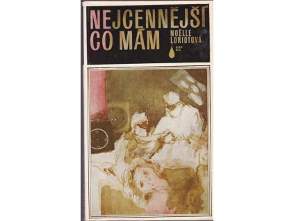 439460 nejcennejsi co mam
