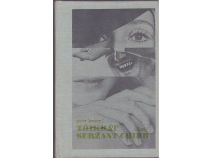 439472 3x serzant cribb