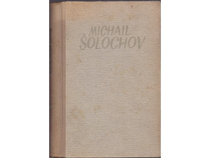 439487 rozrusena zeme