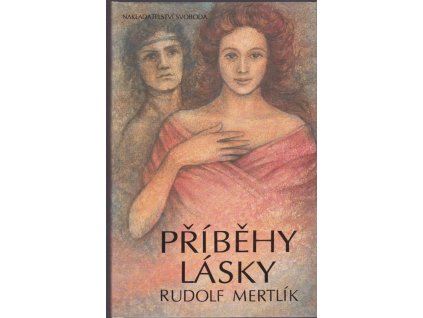 439499 pribehy lasky od nejstarsich dob az do pozdniho stredoveku