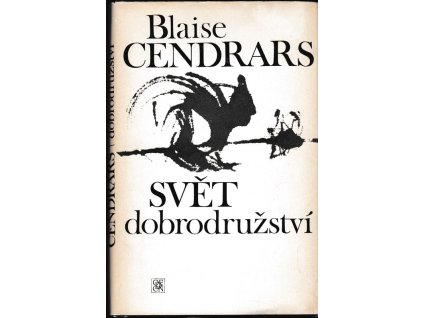 439514 svet dobrodruzstvi